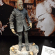 Image for article titled The 40 Most Amazing Toys From Toy Fair 2013